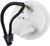 Fuel Pump Assembly | SPESP2108M
