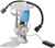 Fuel Pump Assembly | SPESP2108M