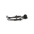 ABS Speed Sensor | BWDABS1768