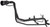 Fuel Filler Neck | SPEFN1199