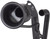 Fuel Filler Neck | SPEFN1199