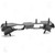Transmission Mount Rear | 62M3299