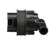 Engine Auxiliary Water Pump | CWPW2728E