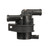 Engine Auxiliary Water Pump | CWPW2728E