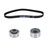 Timing Belt Kit Without Water Pump | CONTB284K1