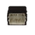 Power Window Switch | BWDWST694