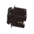 Power Window Switch | BWDWST694