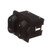 Power Window Switch | BWDWST694