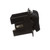 Power Window Switch | BWDWST694