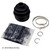 Constant Velocity Joint Boot Kit | BEC103-2549