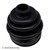 Constant Velocity Joint Boot Kit | BEC103-2549