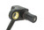 ABS Sensor For Chevrolet GMC | SKFSC406ALH