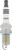 Iridium IX Spark Plug - Qty 1 | NGK6441