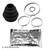 Constant Velocity Joint Boot Kit | BEC103-3130