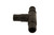 Heater Fitting Plastic T-Type Hose Splicer | 4SE84749