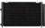 A/C Condenser | SPE7-4232