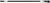A/C Condenser | SPE7-4232