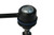 Sway Bar Link | UROURO-013732