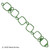 Intake Manifold Gasket Set | BEC037-6232
