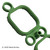 Intake Manifold Gasket Set | BEC037-6232