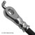Brake Hose | BEC073-1882
