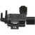 Canister Purge Solenoid | BWDCP961