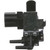 Canister Purge Solenoid | BWDCP961