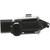 Canister Purge Solenoid | BWDCP961