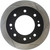 Sport Slotted Brake Rotor, Front Left | STE126.66074SL