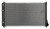 Complete Radiator | SPECU1687