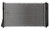 Complete Radiator | SPECU1687