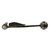 Front Left Lower Forward Suspension Control Arm and Ball Joint Assembly | MOORK623465