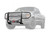 Trans4mer Gen III Bolt-On Full Grille Guard Kit - 21-23 Ford F150 | WRN107685