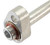 Discharge Line Hose Assembly | 4SE66127