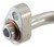 Discharge Line Hose Assembly | 4SE66127