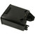 Fuel Vapor Canister | BWDCP1369