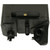 Fuel Vapor Canister | BWDCP1369