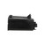 Fuel Vapor Canister | BWDCP1369