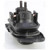Engine Mount Right | 62M3167