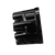 Distributor Cap | BWDC183