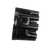 Distributor Cap | BWDC183
