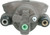 Remanufactured Unloaded Caliper | CAR18-4679