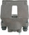 Remanufactured Unloaded Caliper | CAR18-4679