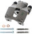 Remanufactured Unloaded Caliper | CAR18-4679