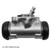 Wheel Cylinder | BEC072-9265