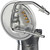 Fuel Pump Assembly | SPESP2122H