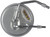 Fuel Pump Assembly | SPESP2122H