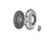 LUK10-066_1