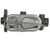 Element3 New Brake Master Cylinder | RAYMC36461