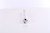 Air Conditioning Receiver Drier | NIS95487